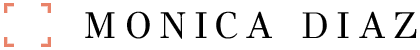 Alari Studio
